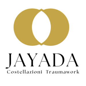 Jayada